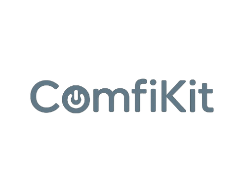 Comfi Kit